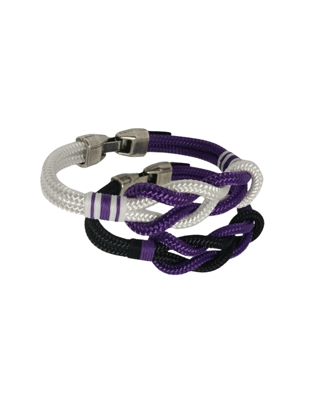 Pulsera 25/26 Peñistas Real Valladolid