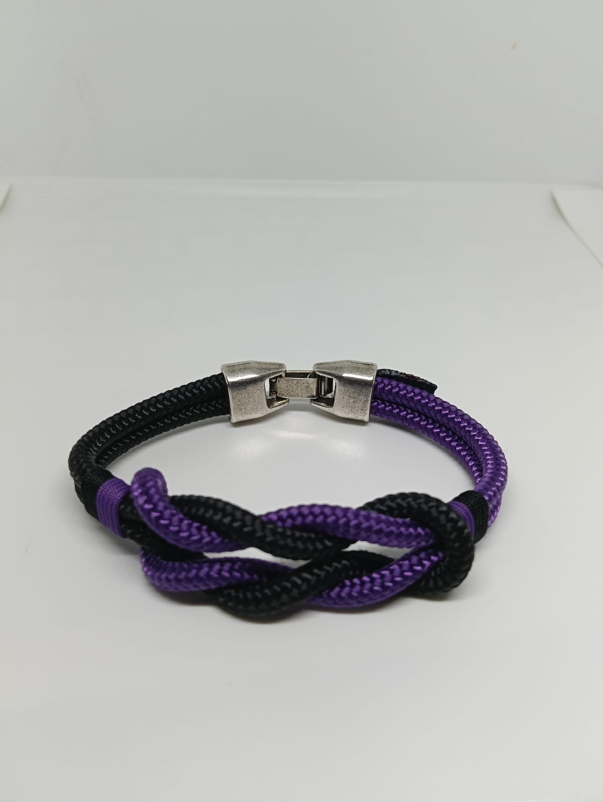 Pulsera 25/26 Peñistas Real Valladolid
