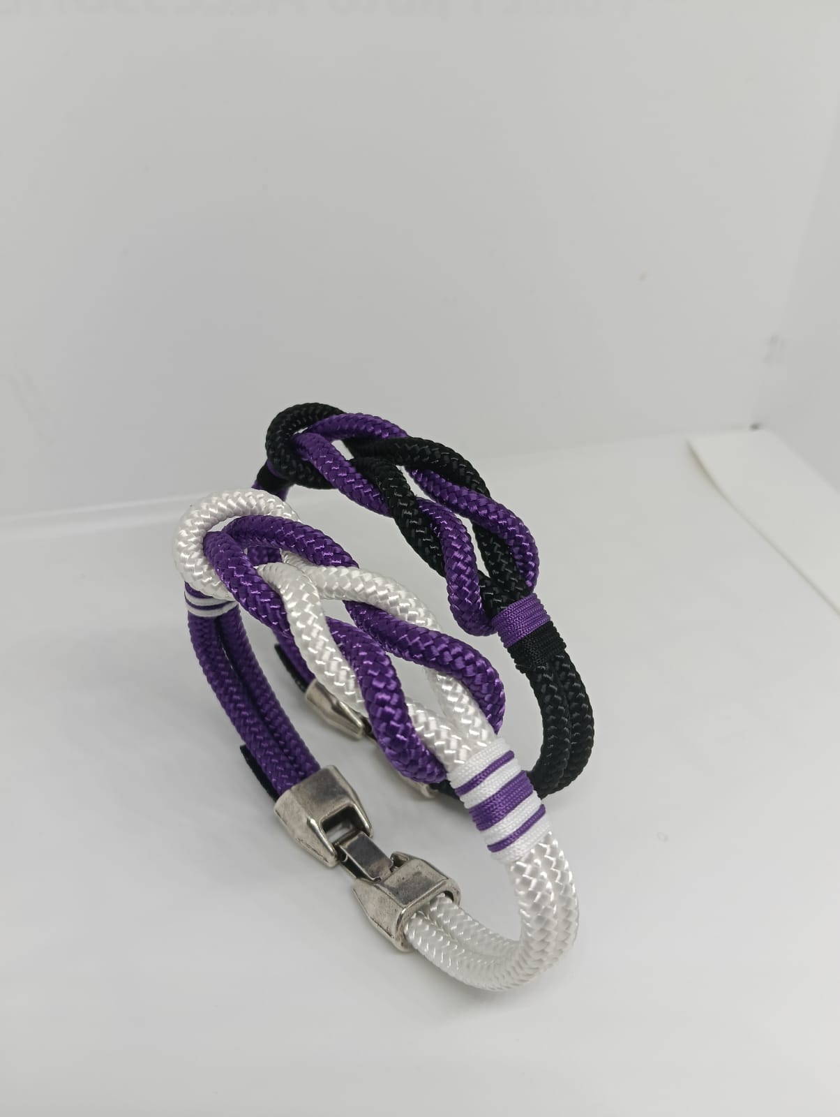 Pulsera 25/26 Peñistas Real Valladolid