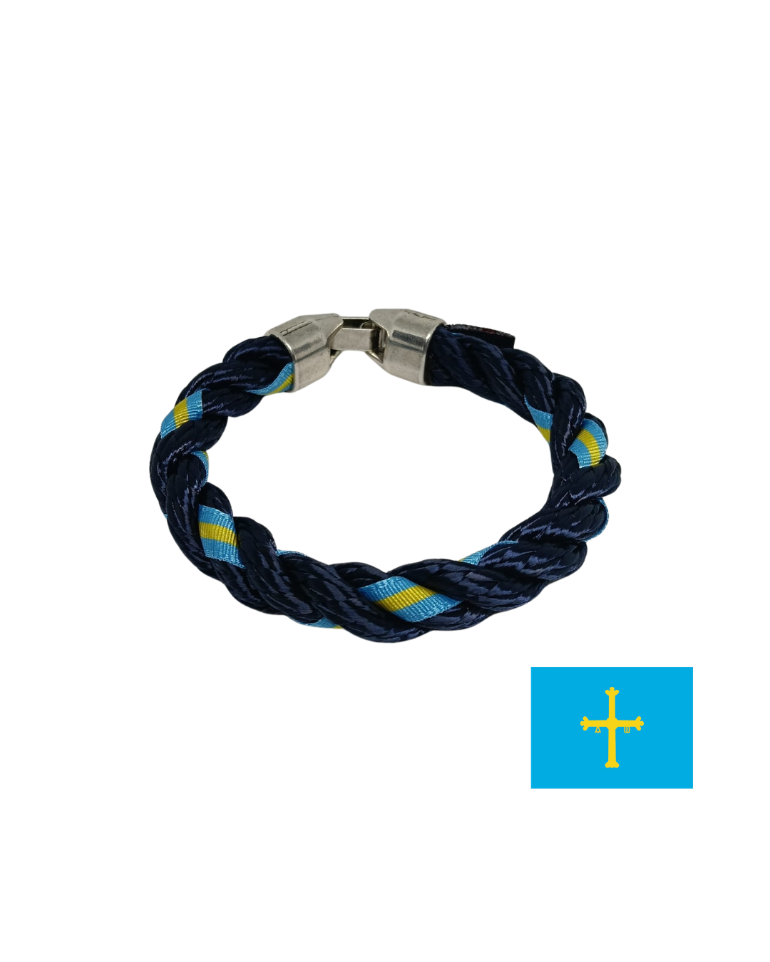 Mod. Fondeo Asturias