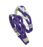 Pulsera Oficial Peñistas del Valladolid 2023-2029