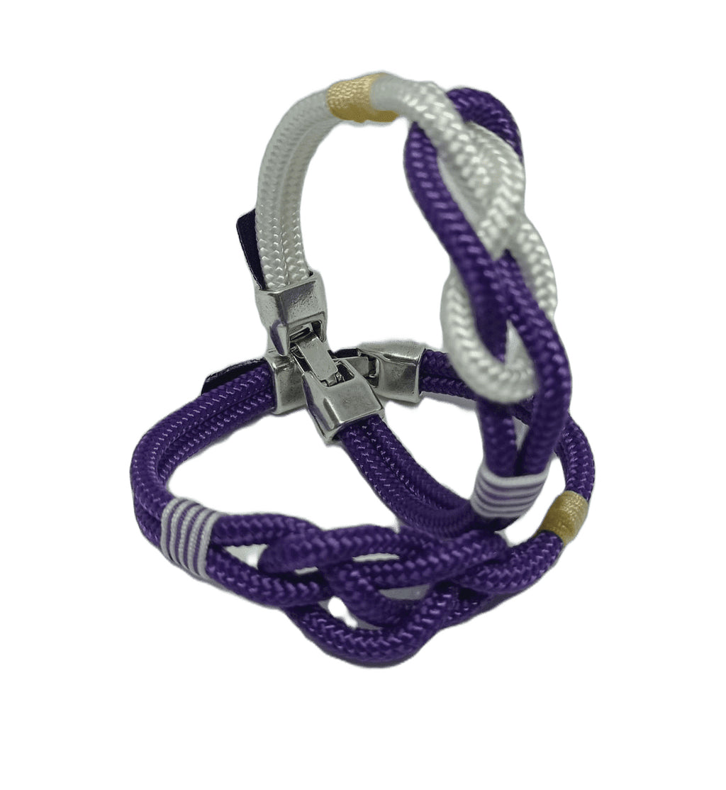 Pulsera Oficial Peñistas del Valladolid 2023-2028