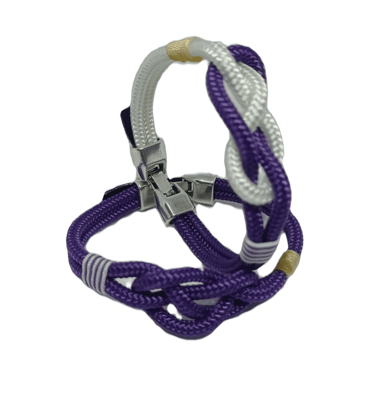Pulsera Oficial Peñistas del Valladolid 2023-2028
