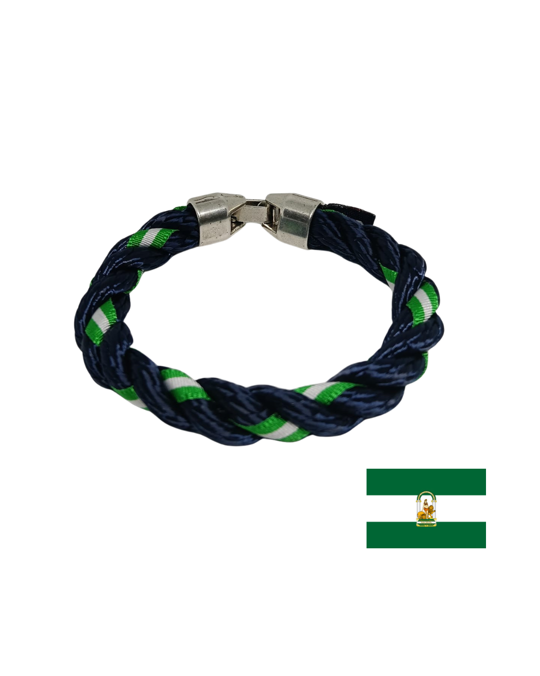 Mod. Fondeo Andalucía