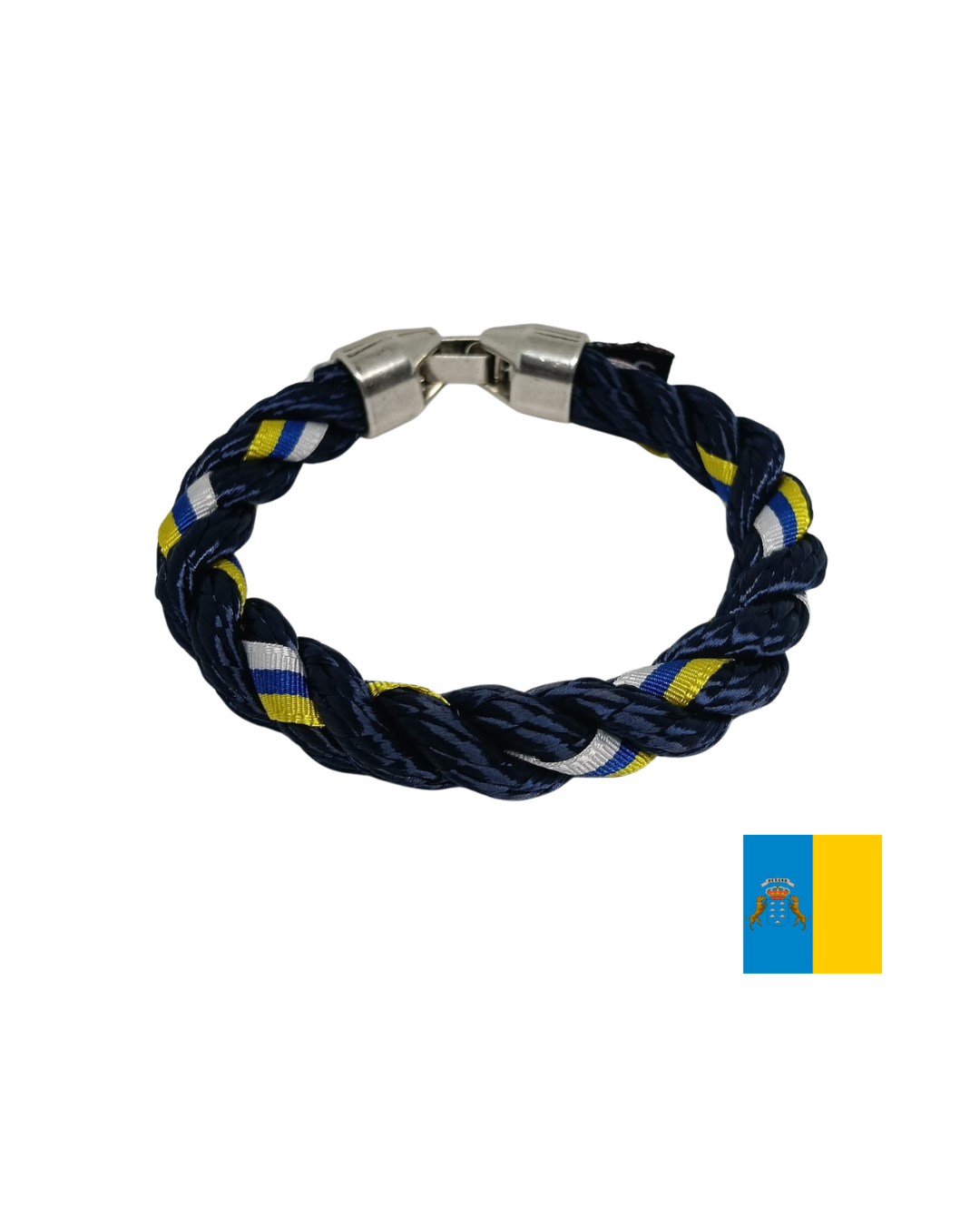 Mod. Fondeo Canarias