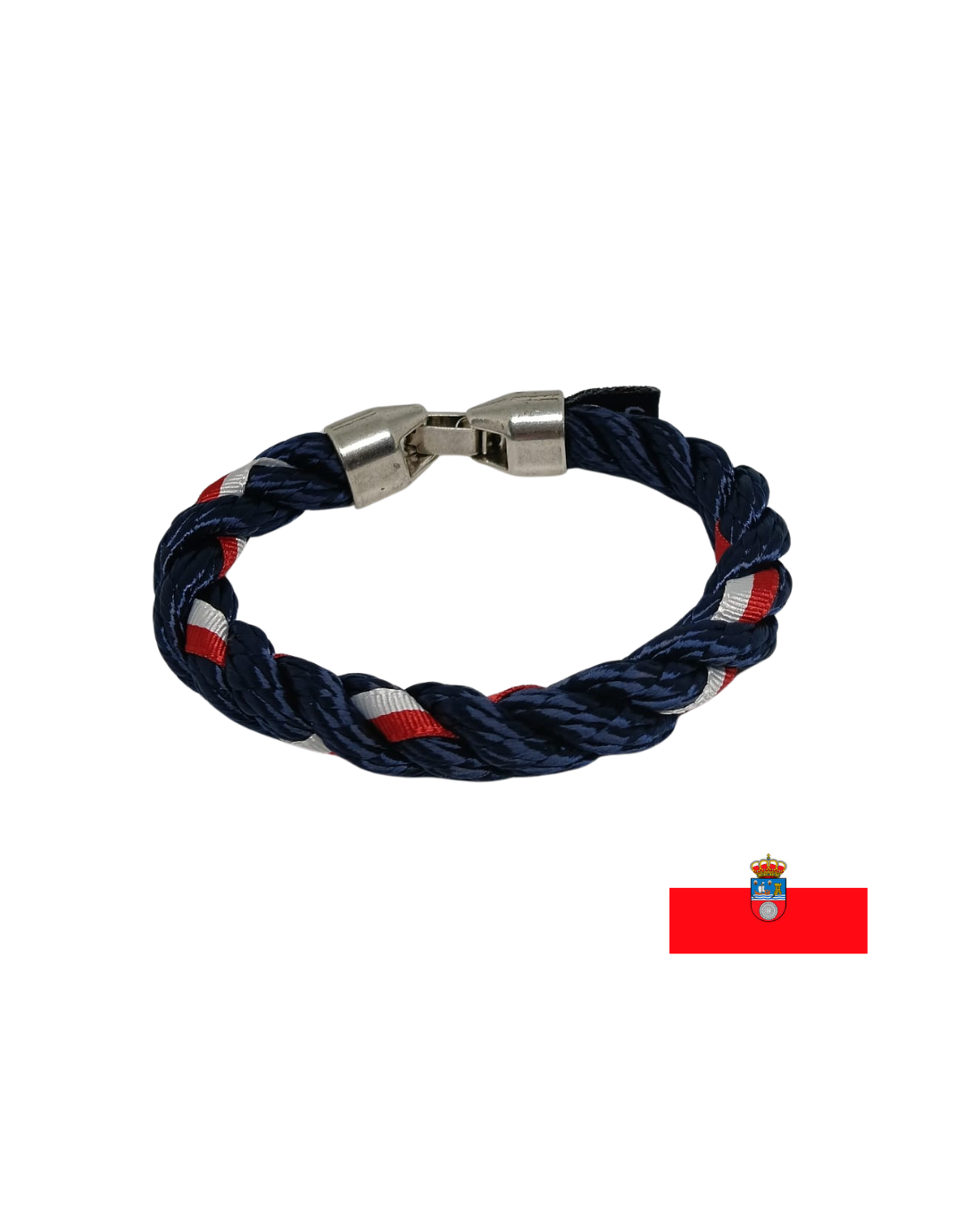Mod. Fondeo Cantabria