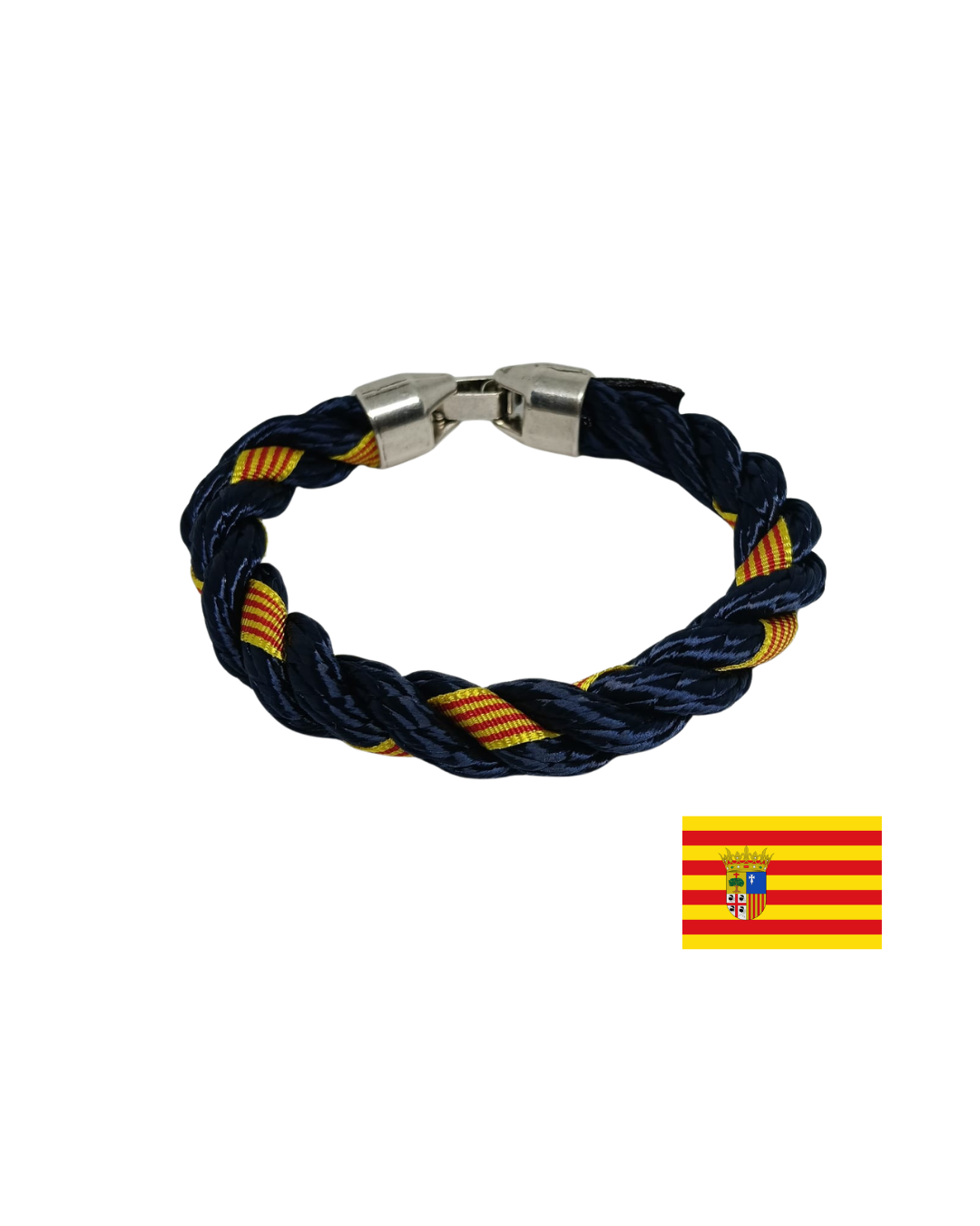 Mod. Fondeo Aragón