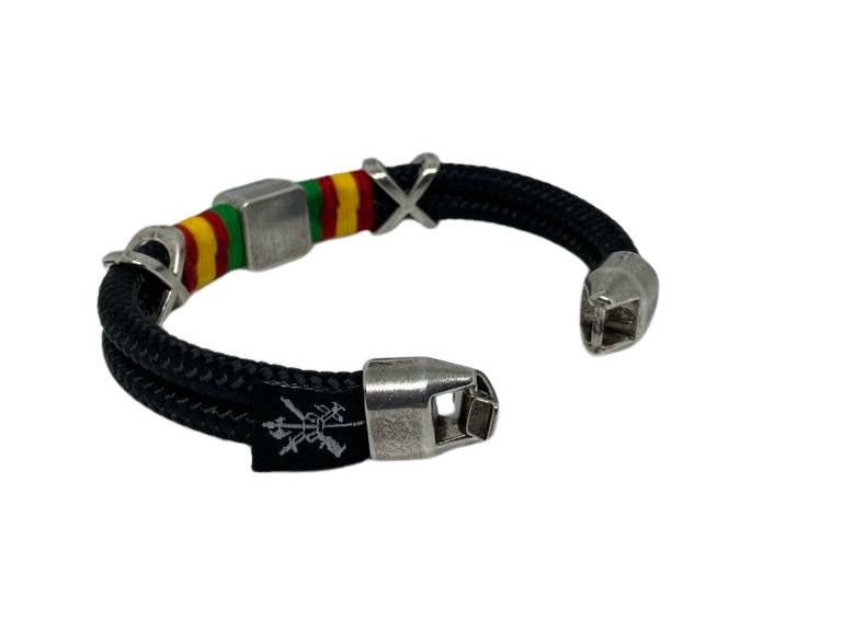 Pulsera Oficial Legión Española