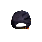 Gorra Mac Navy Juan Carlos I (Porta Aviones)