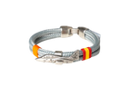 Pulsera 40 Aniversario Patrulla Aguila