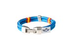 Pulsera 40 Aniversario Patrulla Aguila