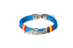 Pulsera 40 Aniversario Patrulla Aguila