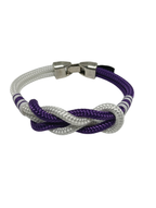 Pulsera 25/26 Peñistas Real Valladolid