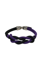 Pulsera 25/26 Peñistas Real Valladolid