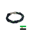 Pulseras Náuticas