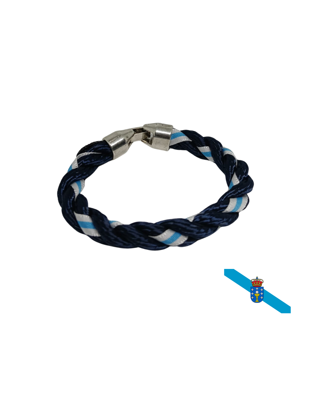 Pulsera de Galicia