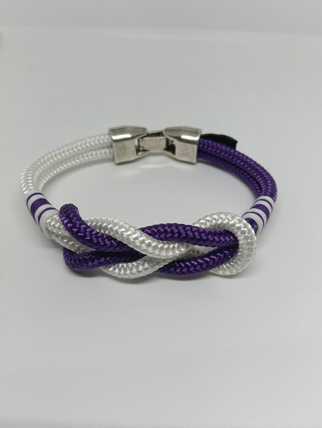 Pulsera 25/26 Peñistas Real Valladolid