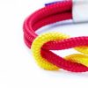 Pulsera Náutica Mod. Curly España