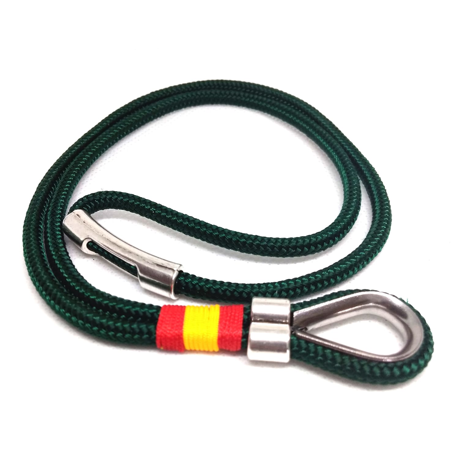 Cuelga-gafas Colección Guardia civil