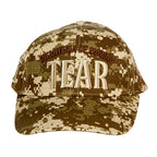 Gorra Mac Navy TEAR Infanteria de Marina