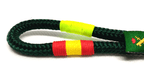 Llavero FLAG Guardia Civil