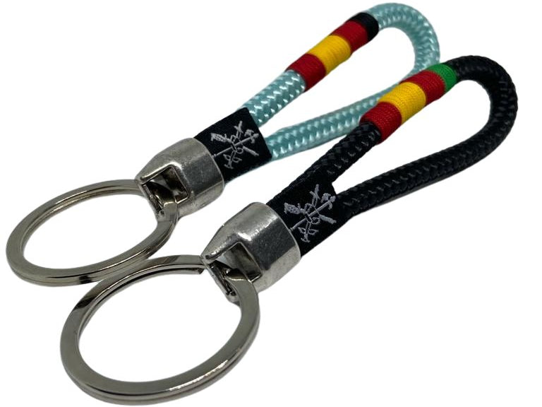 Pulsera Oficial Legión Española