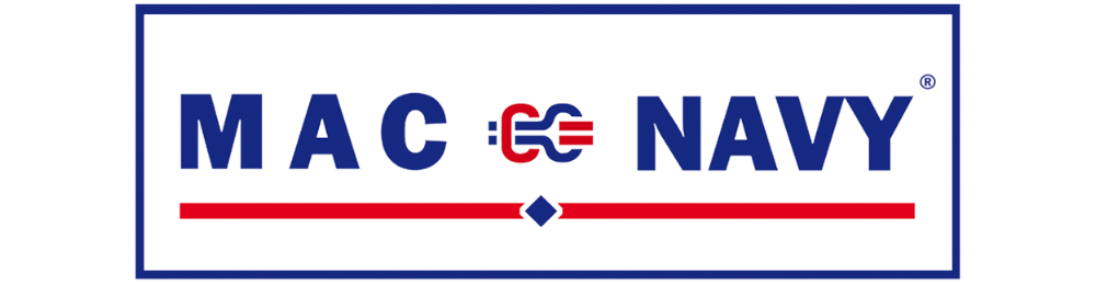 MacNavy