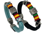 Pulsera de la Legión MACNAVY