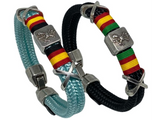 Pulsera Oficial Legión Española