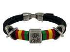 Pulsera Oficial Legión Española