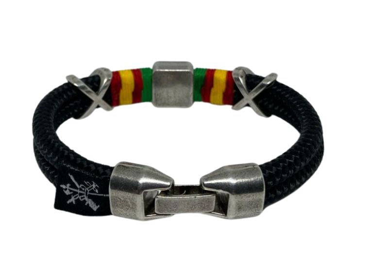 Pulsera Oficial Legión Española