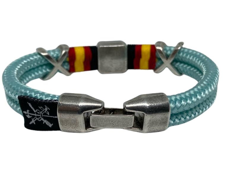 Pulsera Oficial Legión Española