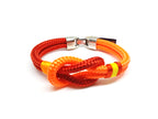 Pulsera Oficial Copa del Rey de vela de Palma MAPFRE