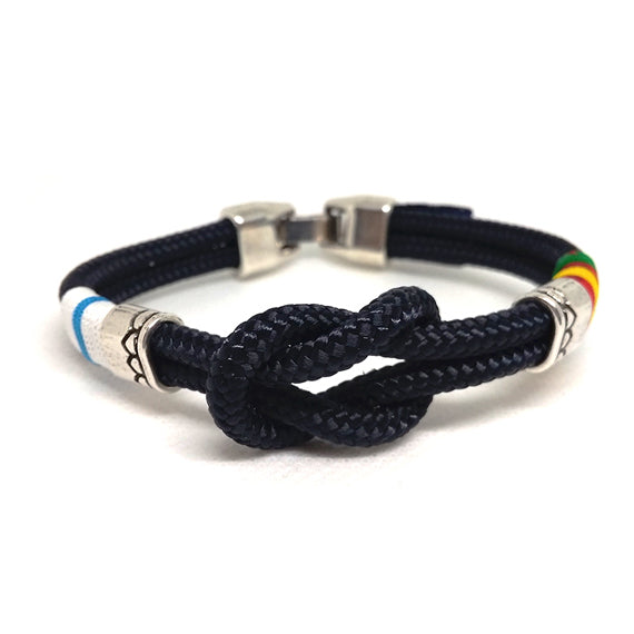 Pulsera Oficial Rey Juan Carlos I 2016