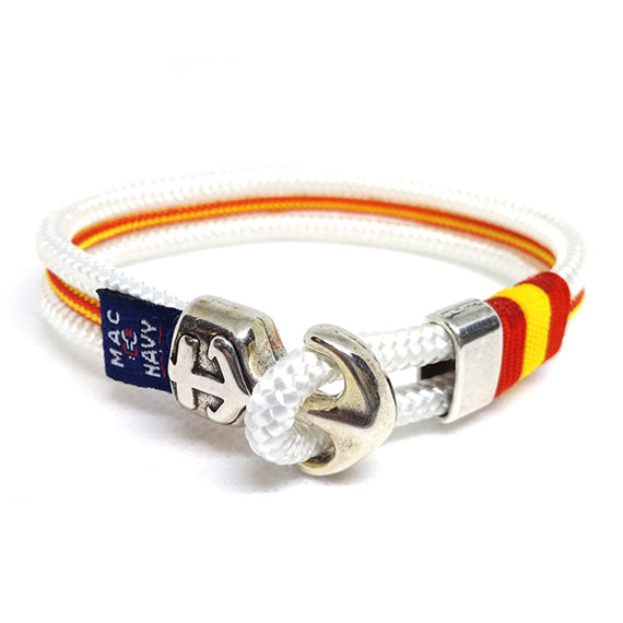 Pulsera Oficial Trofeo La Reina 2017