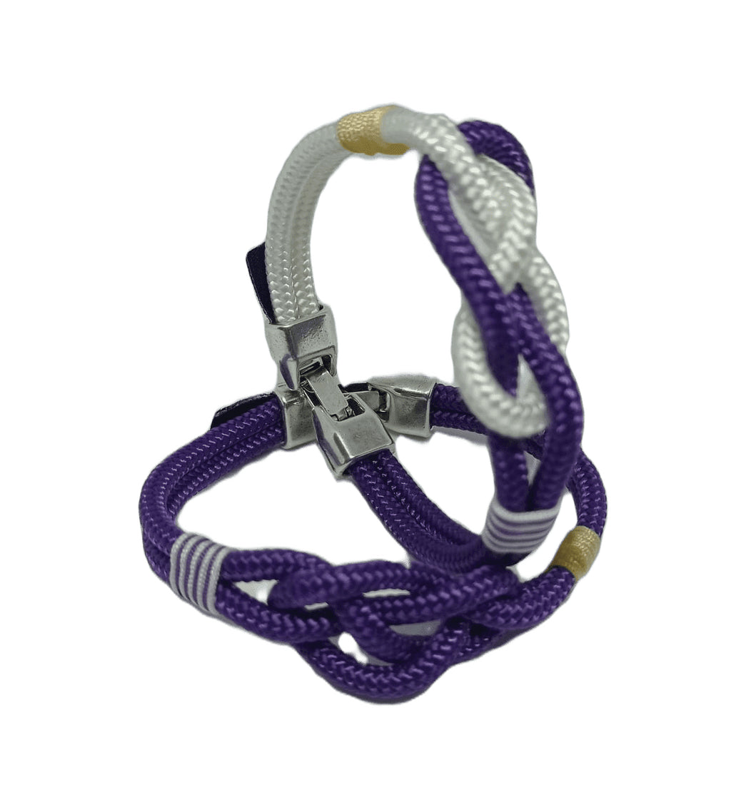 Pulsera Oficial Peñistas del Valladolid 2023-2027