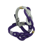 Pulsera Oficial Peñistas del Valladolid 2023-2027