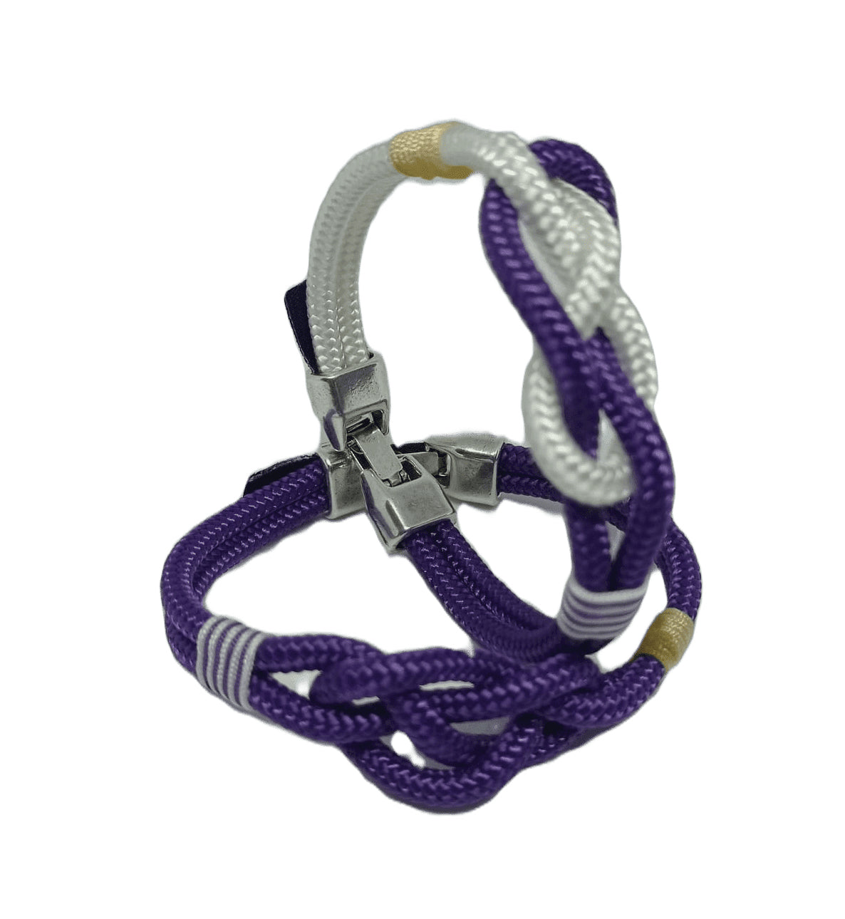 Pulsera Oficial Peñistas del Valladolid 2023-2027