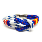 Pulsera Oficial Semana del Atlantico