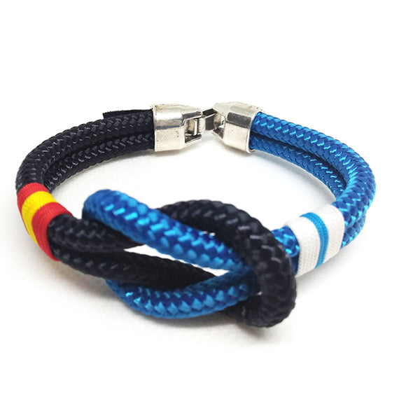 Pulsera Oficial Trofeo Infanta Elena