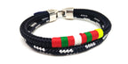 Pulsera Oficial Udaltzaingoa Policía Municipal