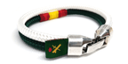 Pulsera Guardia Civil Modelo Patrullas
