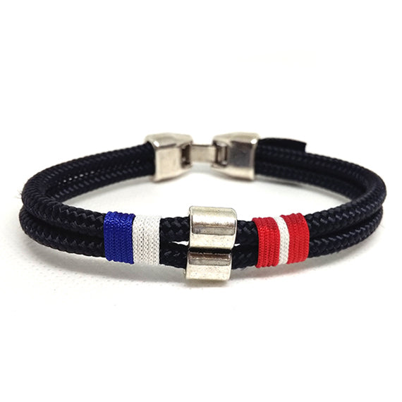 Pulseras náuticas de buceo modelo DIVE