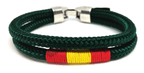 Pulsera Guardia Civil modelo ARGC Uniformidad