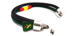 Pulsera Guardia Civil modelo ARGC Operaciones Especiales