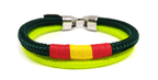 Pulsera Guardia Civil Tráfico