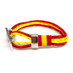 Pulseras Náuticas Colección Stick MacNavy