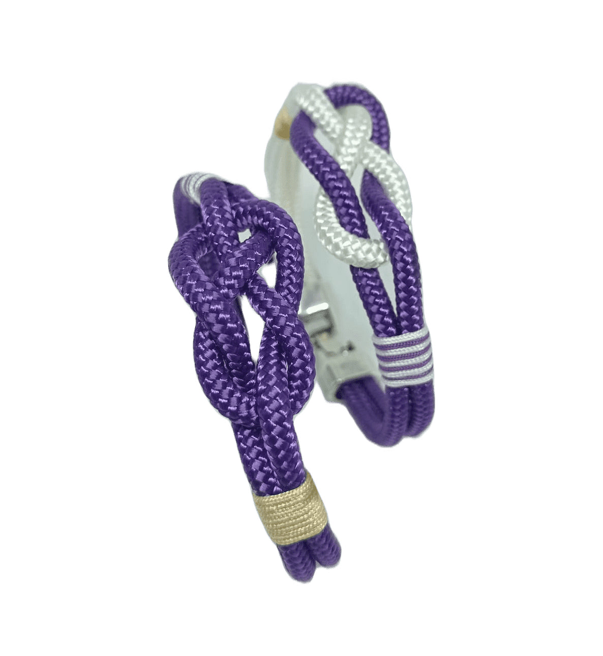 Pulsera Oficial Peñistas del Valladolid 2023-2025